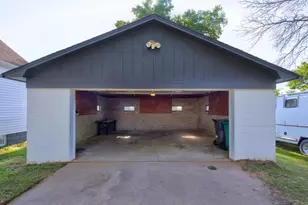 122 Cranmoor Rd, Nekoosa, WI 54457 - Photo 34