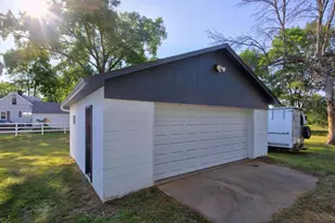 122 Cranmoor Rd, Nekoosa, WI 54457 - Photo 32