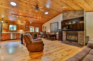 9311 Woodland Dr, Weston, WI 54476 - Photo 12