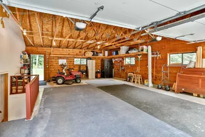 9311 Woodland Drive, Weston, WI 54476 - Photo 50
