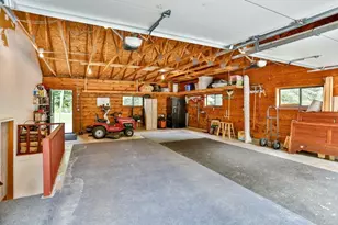 9311 Woodland Dr, Weston, WI 54476 - Photo 50