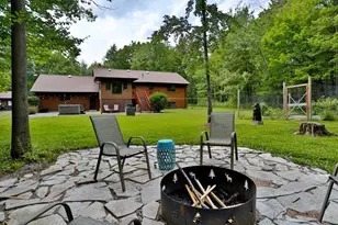 9311 Woodland Dr, Weston, WI 54476 - Photo 8