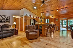 9311 Woodland Dr, Weston, WI 54476 - Photo 14