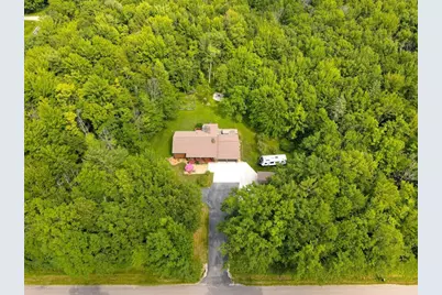 9311 Woodland Drive, Weston, WI 54476 - Photo 2
