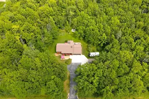 9311 Woodland Dr, Weston, WI 54476 - Photo 2