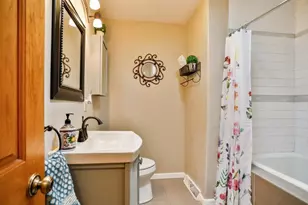 9311 Woodland Dr, Weston, WI 54476 - Photo 24