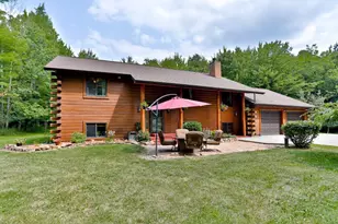 9311 Woodland Dr, Weston, WI 54476 - Photo 4