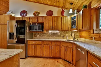 9311 Woodland Drive, Weston, WI 54476 - Photo 20