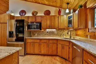 9311 Woodland Dr, Weston, WI 54476 - Photo 20