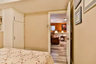 9311 Woodland Dr, Weston, WI 54476 - Photo 48