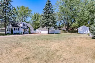 519 Kamke St, Rothschild, WI 54474 - Photo 50