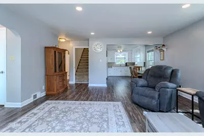 519 Kamke Street, Rothschild, WI 54474 - Photo 6