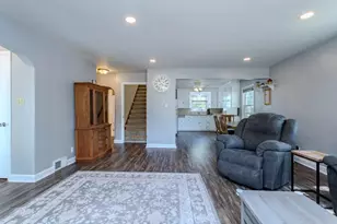 519 Kamke St, Rothschild, WI 54474 - Photo 6