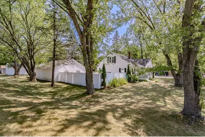 519 Kamke Street, Rothschild, WI 54474 - Photo 52