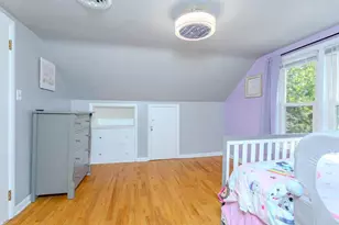 519 Kamke St, Rothschild, WI 54474 - Photo 24