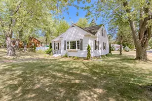 519 Kamke St, Rothschild, WI 54474 - Photo 54