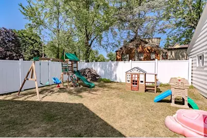 519 Kamke Street, Rothschild, WI 54474 - Photo 42
