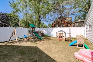 519 Kamke St, Rothschild, WI 54474 - Photo 42