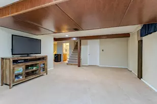 519 Kamke St, Rothschild, WI 54474 - Photo 28