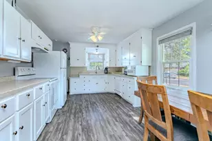519 Kamke St, Rothschild, WI 54474 - Photo 8