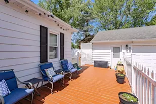 519 Kamke St, Rothschild, WI 54474 - Photo 44