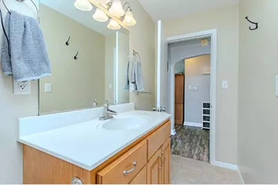 519 Kamke Street, Rothschild, WI 54474 - Photo 18