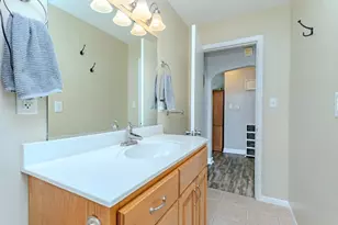 519 Kamke St, Rothschild, WI 54474 - Photo 18