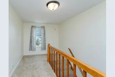 519 Kamke Street, Rothschild, WI 54474 - Photo 20