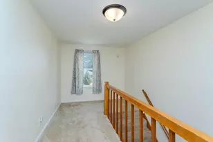 519 Kamke St, Rothschild, WI 54474 - Photo 20