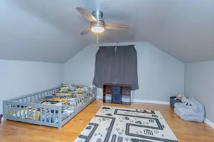 519 Kamke St, Rothschild, WI 54474 - Photo 22
