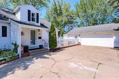 519 Kamke Street, Rothschild, WI 54474 - Photo 2