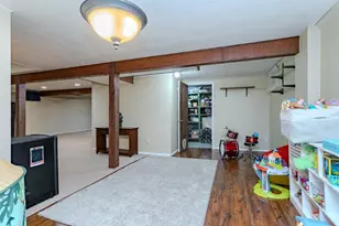 519 Kamke St, Rothschild, WI 54474 - Photo 34