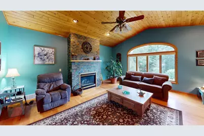 208317 Joel Lane, Auburndale, WI 54412 - Photo 20