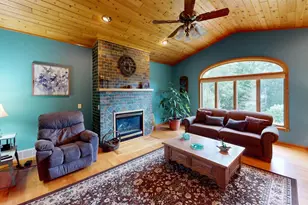 208317 Joel Ln, Auburndale, WI 54412 - Photo 20