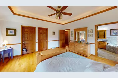 208317 Joel Lane, Auburndale, WI 54412 - Photo 28