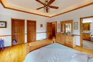 208317 Joel Ln, Auburndale, WI 54412 - Photo 28