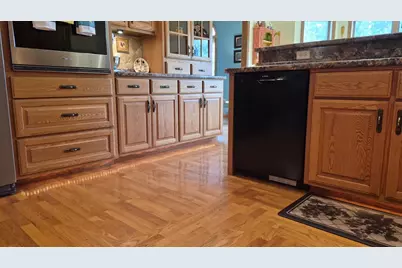 208317 Joel Lane, Auburndale, WI 54412 - Photo 14