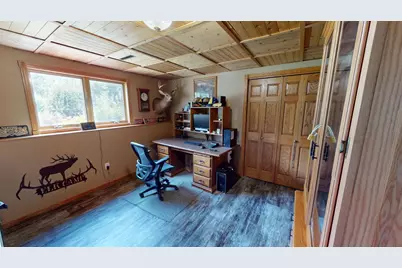 208317 Joel Lane, Auburndale, WI 54412 - Photo 40