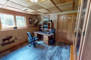 208317 Joel Ln, Auburndale, WI 54412 - Photo 40