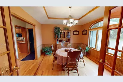 208317 Joel Lane, Auburndale, WI 54412 - Photo 8