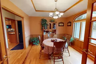 208317 Joel Ln, Auburndale, WI 54412 - Photo 8