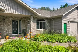 208317 Joel Ln, Auburndale, WI 54412 - Photo 6