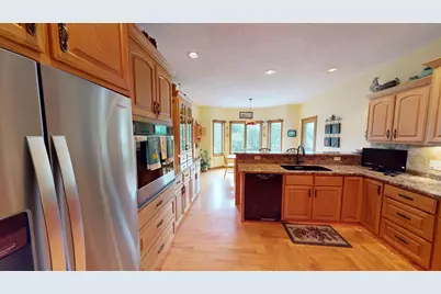208317 Joel Lane, Auburndale, WI 54412 - Photo 12