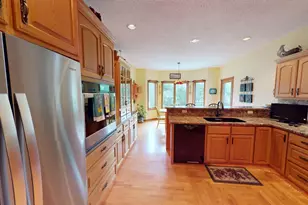 208317 Joel Ln, Auburndale, WI 54412 - Photo 12