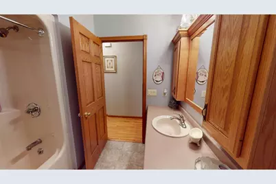 208317 Joel Lane, Auburndale, WI 54412 - Photo 24