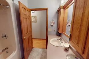 208317 Joel Ln, Auburndale, WI 54412 - Photo 24