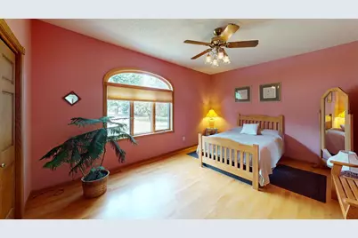 208317 Joel Lane, Auburndale, WI 54412 - Photo 32