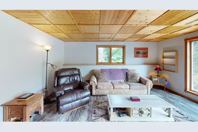 208317 Joel Lane, Auburndale, WI 54412 - Photo 36