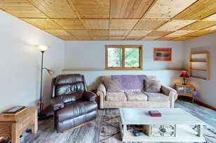 208317 Joel Ln, Auburndale, WI 54412 - Photo 36