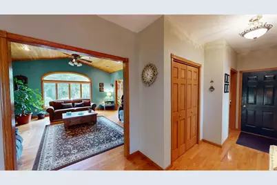208317 Joel Lane, Auburndale, WI 54412 - Photo 18
